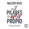 Los 7 pilares del...