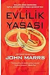 Evlilik Yasası