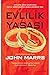 Evlilik Yasası by John Marrs