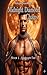 Midnight Fire: Bound by Des...