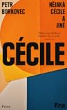Nějaká Cécile a jiné