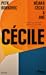 Nějaká Cécile a jiné by Petr Borkovec