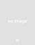 Benedikt Hipp. Songs from t...