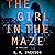 The Girl in the Maze: Marth...