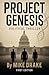 Project Genesis: Political Thriller (Thrillers)