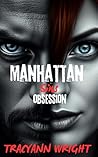 Manhattan Sins - ...