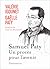 Samuel Paty, un procès pour...