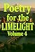 Poetry for the Limelight: V...