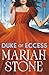 Duke of Eccess by Mariah Stone