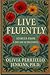 Live Fluently: Stories From...