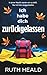 Ich habe dich zurückgelasse...