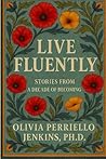 Live Fluently: St...