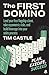 The First Domino: Land your...