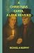 A Christmas Carol: A Love R...