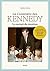 La cuisinière des Kennedy -...