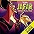Jafar: Fortune Teller Fiasco
