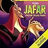 Disney Villains by Disney Books