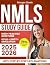 NMLS Study Guide: 1000+ Pra...