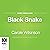 Black Snake: The Daring of Ned Kelly