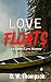 Love Floats by D. W. Thompson