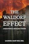 The Waldorf Effec...