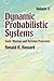 Dynamic Probabilistic Syste...