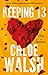 Keeping 13 (Kluci z Tommenu, #2)