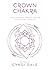 Crown Chakra: Your Seventh ...