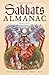 Llewellyn's 2027 Sabbats Almanac by Llewellyn