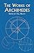 The Works of Archimedes (Dover Books on Mathematics)