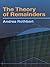 The Theory of Remainders (Dover Books on Mathematics)