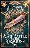 Ava's Battle of t...