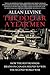 The Dollar a Year Men: How the Best Business Brains in Canada Helped to Win the Second World War