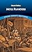 Moll Flanders (Dover Thrift...