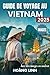 Guide de voyage au Vietnam ...