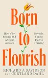Born to Flourish:...