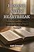 Healing After Heartbreak: A...