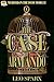 The Case of Armando (Murders in the Dude Morgue Book 1)