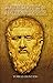 Mathematics in Ancient Greece (Dover Books on Mathematics)