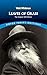 Leaves of Grass: The Original 1855 Edition (Dover Thrift Editions: Poetry)