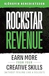 Rockstar Revenue:...