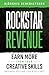 Rockstar Revenue by Bjorgvin Benediktsson