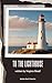 To the Lighthouse