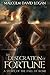 The Desecration of Fortune:...