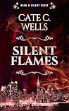 Silent Flames
