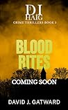 Blood Rites