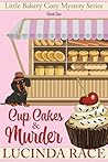 Cupcakes and Murd...