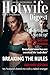 Hotwife Digest: Issue #2 (S...
