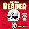 Trending Books