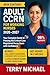 ADULT CCRN FOR WORKING NURS...